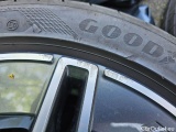  Mercedes  C-Klasse C -Klasse T-Modell C 300 e T (206.254)AMG 2.0 AMG Line 230KW AT9 E6d #21