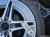  Mercedes  C-Klasse C -Klasse T-Modell C 300 e T (206.254)AMG 2.0 AMG Line 230KW AT9 E6d #27