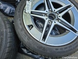  Mercedes  C-Klasse C -Klasse T-Modell C 300 e T (206.254)AMG 2.0 AMG Line 230KW AT9 E6d #24
