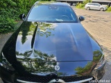  Mercedes  C-Klasse C -Klasse T-Modell C 300 e T (206.254)AMG 2.0 AMG Line 230KW AT9 E6d #31