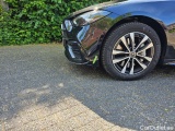  Mercedes  C-Klasse C -Klasse T-Modell C 300 e T (206.254)AMG 2.0 AMG Line 230KW AT9 E6d #29