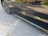  Mercedes  C-Klasse C -Klasse T-Modell C 300 e T (206.254)AMG 2.0 AMG Line 230KW AT9 E6d #34