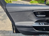  Mercedes  C-Klasse C -Klasse T-Modell C 300 e T (206.254)AMG 2.0 AMG Line 230KW AT9 E6d #38