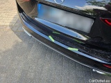  Mercedes  C-Klasse C -Klasse T-Modell C 300 e T (206.254)AMG 2.0 AMG Line 230KW AT9 E6d #42