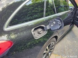  Mercedes  C-Klasse C -Klasse T-Modell C 300 e T (206.254)AMG 2.0 AMG Line 230KW AT9 E6d #45
