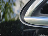  Mercedes  C-Klasse C -Klasse T-Modell C 300 e T (206.254)AMG 2.0 AMG Line 230KW AT9 E6d #47