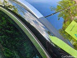 Mercedes  C-Klasse C -Klasse T-Modell C 300 e T (206.254)AMG 2.0 AMG Line 230KW AT9 E6d #49