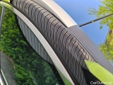  Mercedes  C-Klasse C -Klasse T-Modell C 300 e T (206.254)AMG 2.0 AMG Line 230KW AT9 E6d #51