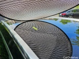  Mercedes  C-Klasse C -Klasse T-Modell C 300 e T (206.254)AMG 2.0 AMG Line 230KW AT9 E6d #52