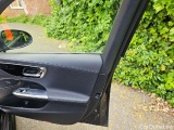  Mercedes  C-Klasse C -Klasse T-Modell C 300 e T (206.254)AMG 2.0 AMG Line 230KW AT9 E6d #53