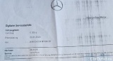  Mercedes  C-Klasse C -Klasse T-Modell C 300 e T (206.254)AMG 2.0 AMG Line 230KW AT9 E6d #55
