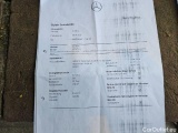  Mercedes  C-Klasse C -Klasse T-Modell C 300 e T (206.254)AMG 2.0 AMG Line 230KW AT9 E6d #56