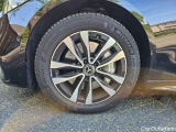  Mercedes  C-Klasse C -Klasse T-Modell C 300 e T (206.254)AMG 2.0 AMG Line 230KW AT9 E6d #58