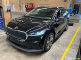  Skoda  ENYAQ  iV 80 Suite 82kWh 
