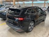  Skoda  ENYAQ  iV 80 Suite 82kWh #2
