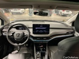  Skoda  ENYAQ  iV 80 Suite 82kWh #3