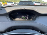  Skoda  ENYAQ  iV 80 Suite 82kWh #6