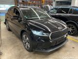  Skoda  ENYAQ  iV 80 Suite 82kWh #8