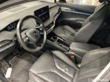  Skoda  ENYAQ  iV 80 Suite 82kWh #4