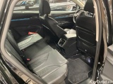  Skoda  ENYAQ  iV 80 Suite 82kWh #10