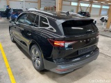  Skoda  ENYAQ  iV 80 Suite 82kWh #9
