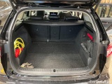  Skoda  ENYAQ  iV 80 Suite 82kWh #11