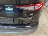  Skoda  ENYAQ  iV 80 Suite 82kWh #15