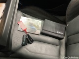  Skoda  ENYAQ  iV 80 Suite 82kWh #14