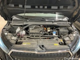  Skoda  ENYAQ  iV 80 Suite 82kWh #12