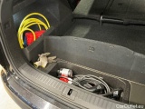  Skoda  ENYAQ  iV 80 Suite 82kWh #18