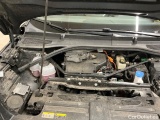  Skoda  ENYAQ  iV 80 Suite 82kWh #19