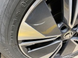  Skoda  ENYAQ  iV 80 Suite 82kWh #24