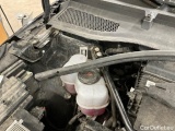  Skoda  ENYAQ  iV 80 Suite 82kWh #21