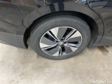  Skoda  ENYAQ  iV 80 Suite 82kWh #25