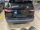  Skoda  ENYAQ  iV 80 Suite 82kWh #29
