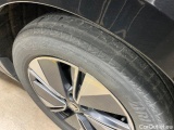  Skoda  ENYAQ  iV 80 Suite 82kWh #28
