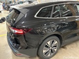 Skoda  ENYAQ  iV 80 Suite 82kWh #31