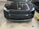  Skoda  ENYAQ  iV 80 Suite 82kWh #34