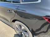  Skoda  ENYAQ  iV 80 Suite 82kWh #37