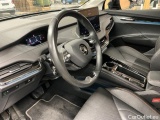  Skoda  ENYAQ  iV 80 Suite 82kWh #39
