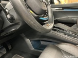  Skoda  ENYAQ  iV 80 Suite 82kWh #40