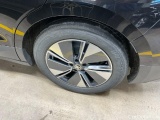  Skoda  ENYAQ  iV 80 Suite 82kWh #43