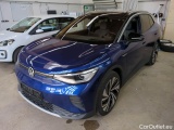  Volkswagen  ID.4  1st Max Pro Performance 77kWh 