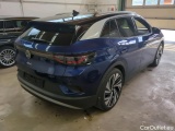  Volkswagen  ID.4  1st Max Pro Performance 77kWh #2