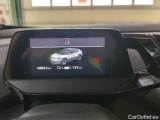  Volkswagen  ID.4  1st Max Pro Performance 77kWh #5