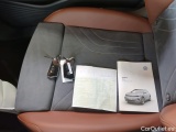  Volkswagen  ID.4  1st Max Pro Performance 77kWh #3