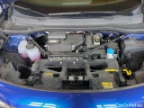  Volkswagen  ID.4  1st Max Pro Performance 77kWh #8