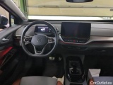  Volkswagen  ID.4  1st Max Pro Performance 77kWh #9