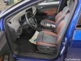  Volkswagen  ID.4  1st Max Pro Performance 77kWh #11