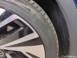  Volkswagen  ID.4  1st Max Pro Performance 77kWh #13